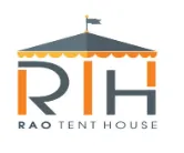 Rao Tent House
